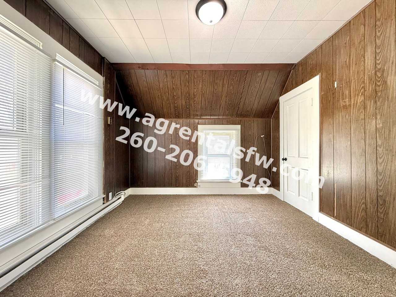 1823 High St - Photo 6 of 15