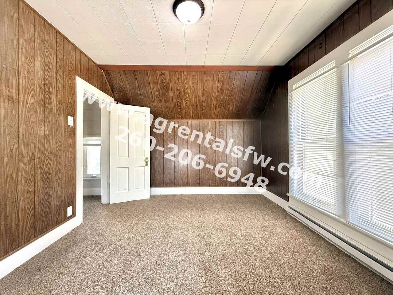 1823 High St - Photo 7 of 15