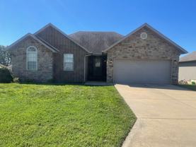 5282 E Blaine St - Photo 1 of 1