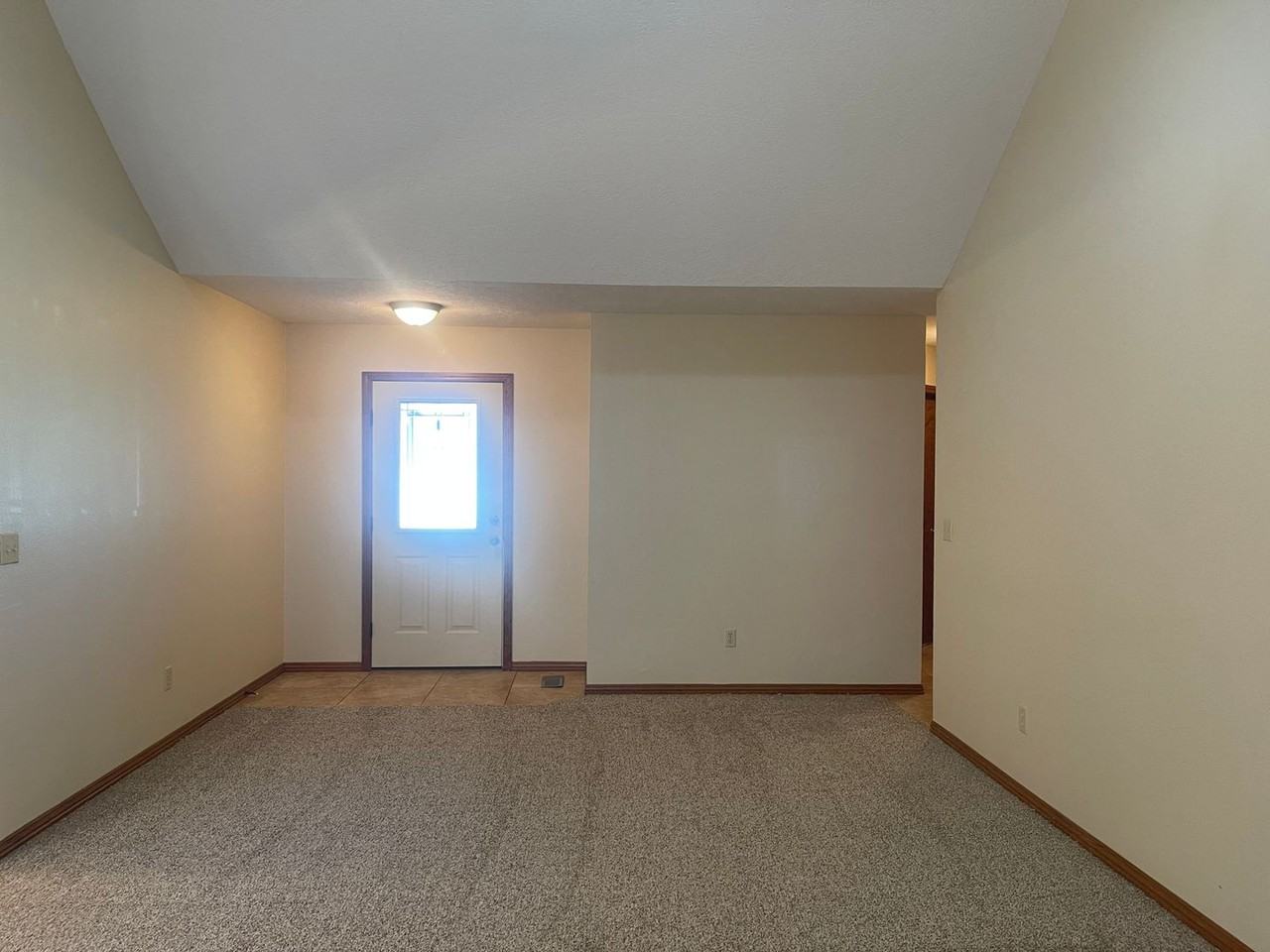 5282 E Blaine St - Photo 2 of 22