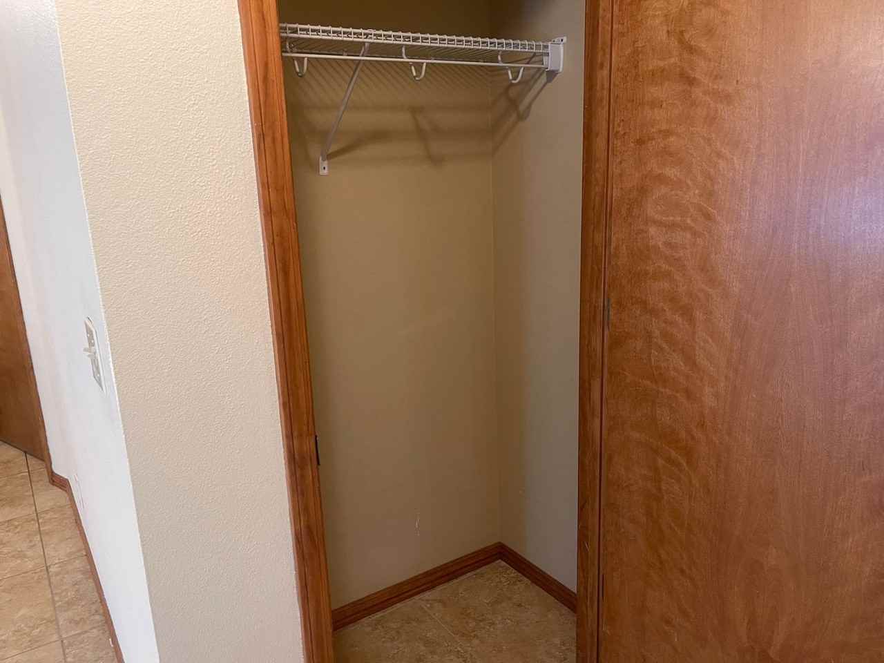 5282 E Blaine St - Photo 7 of 22