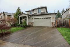 13386 Se Highpointe St - Photo 1 of 1