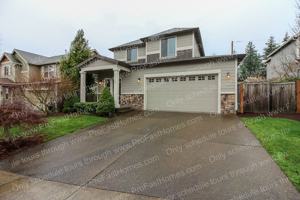 featured image of 13386 Se Highpointe St