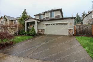 13386 Se Highpointe St - Photo 1 of 1