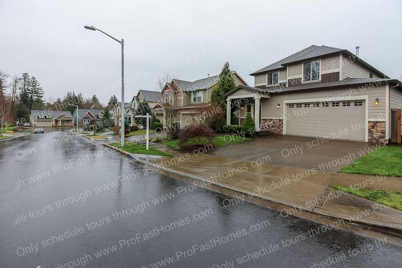 13386 Se Highpointe St - Photo 2 of 50