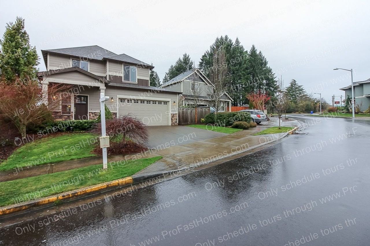 13386 Se Highpointe St - Photo 3 of 50