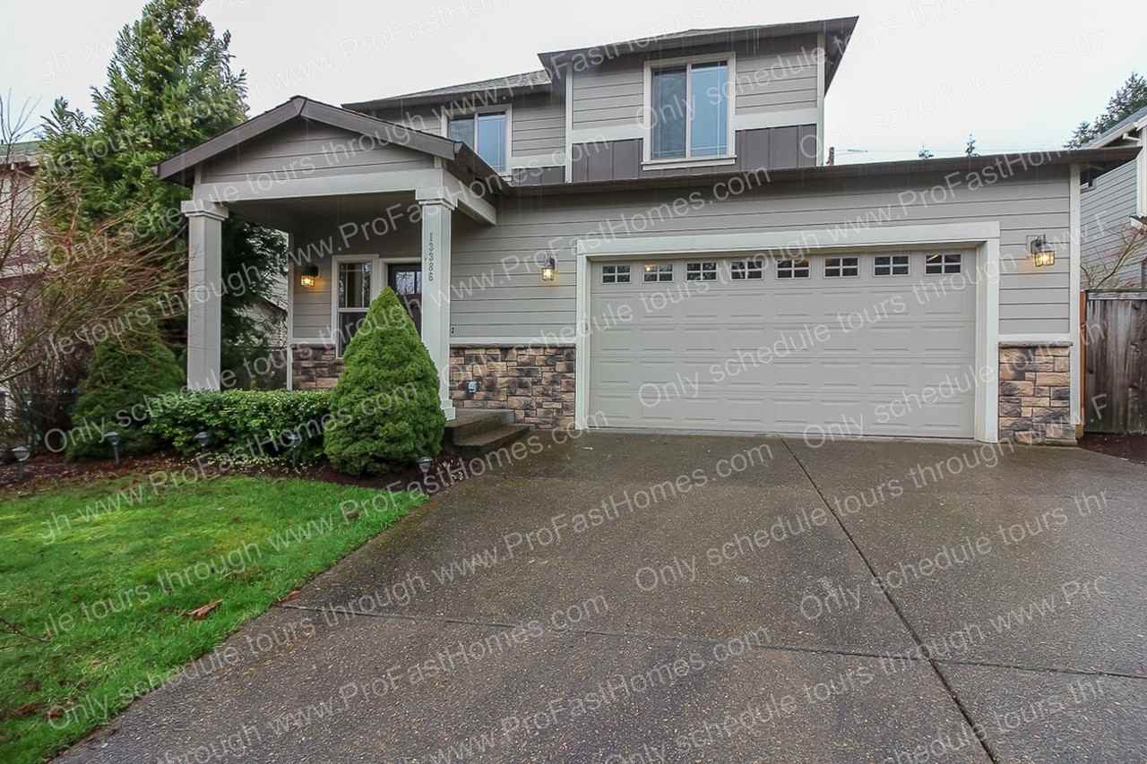 13386 Se Highpointe St - Photo 4 of 50