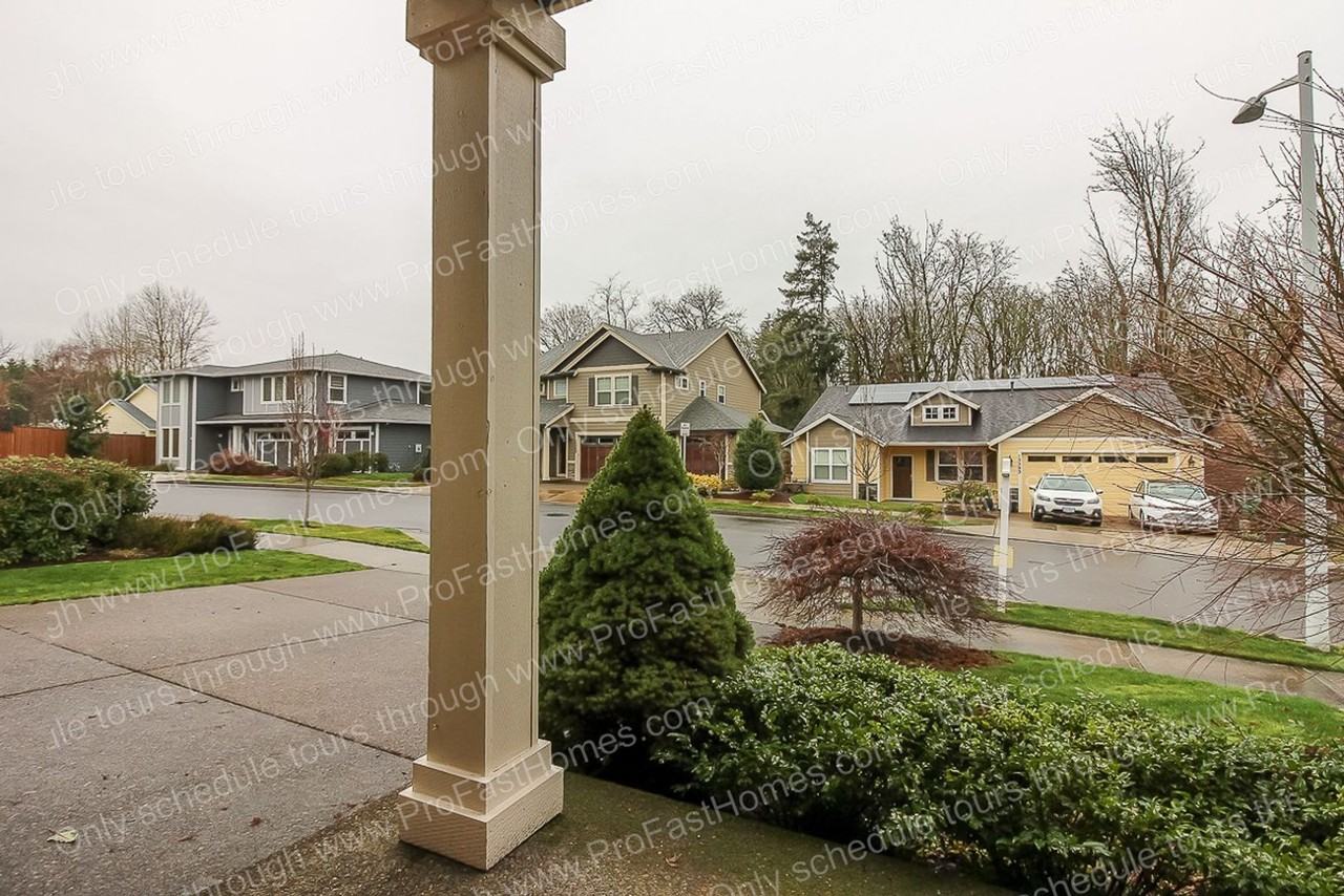 13386 Se Highpointe St - Photo 6 of 50