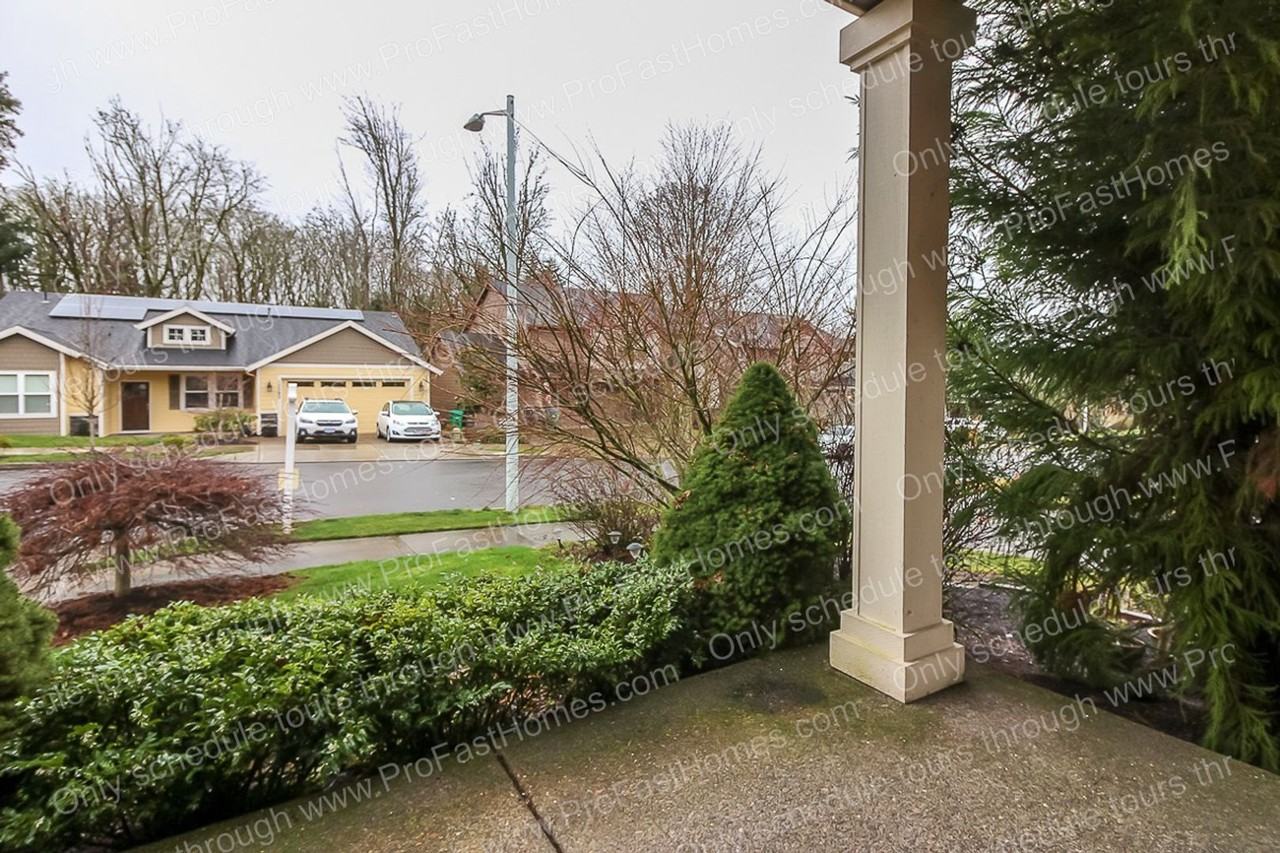 13386 Se Highpointe St - Photo 7 of 50