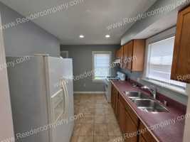 featured image of 6821 Woodmar Ave