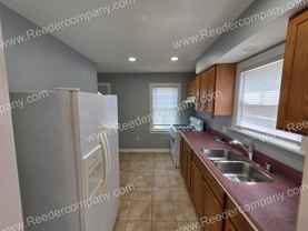 6821 Woodmar Ave - Photo 1 of 1