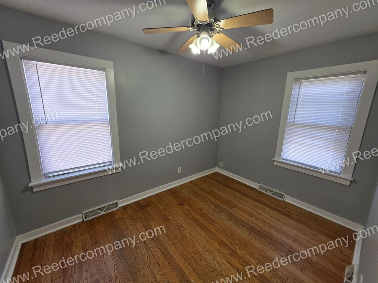 6821 Woodmar Ave - Photo 7 of 15