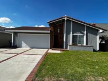 7611 Barbi Ln - Photo 1 of 1