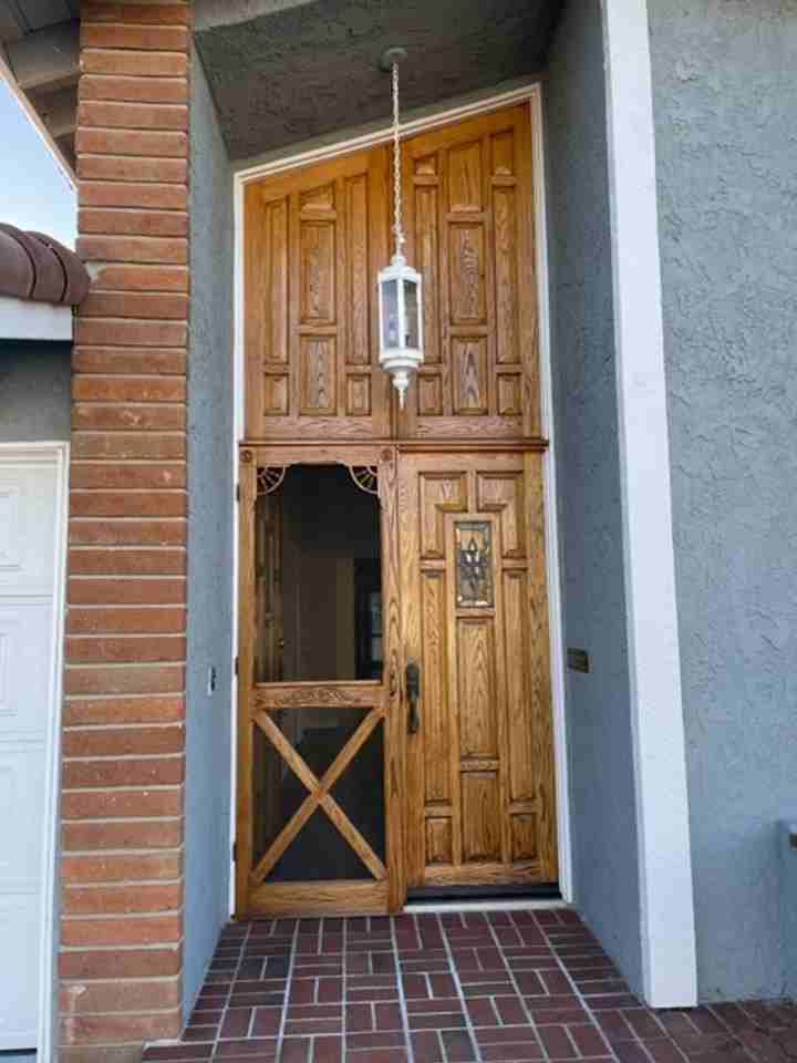 7611 Barbi Ln - Photo 2 of 36