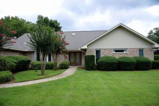 1548 Glenlake Cir - Photo 1 of 1