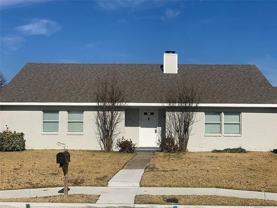 8113 Chesham Dr - Photo 1 of 1