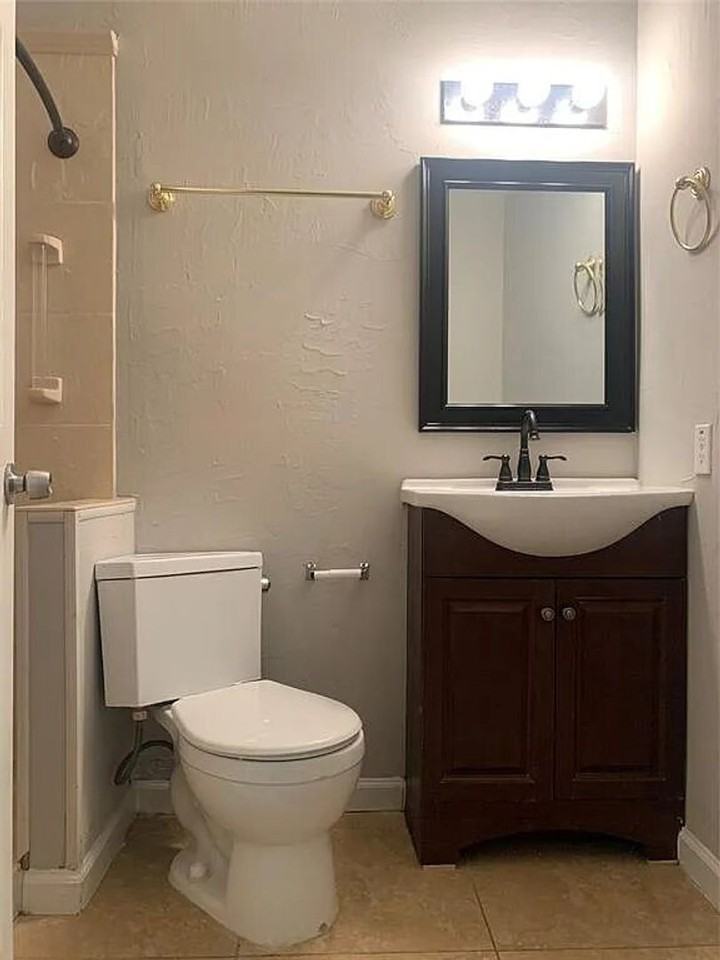 8113 Chesham Dr - Photo 7 of 8