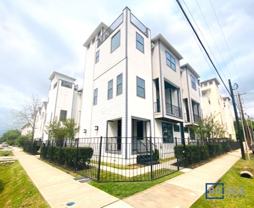 2202 Arabelle St - Photo 1 of 1