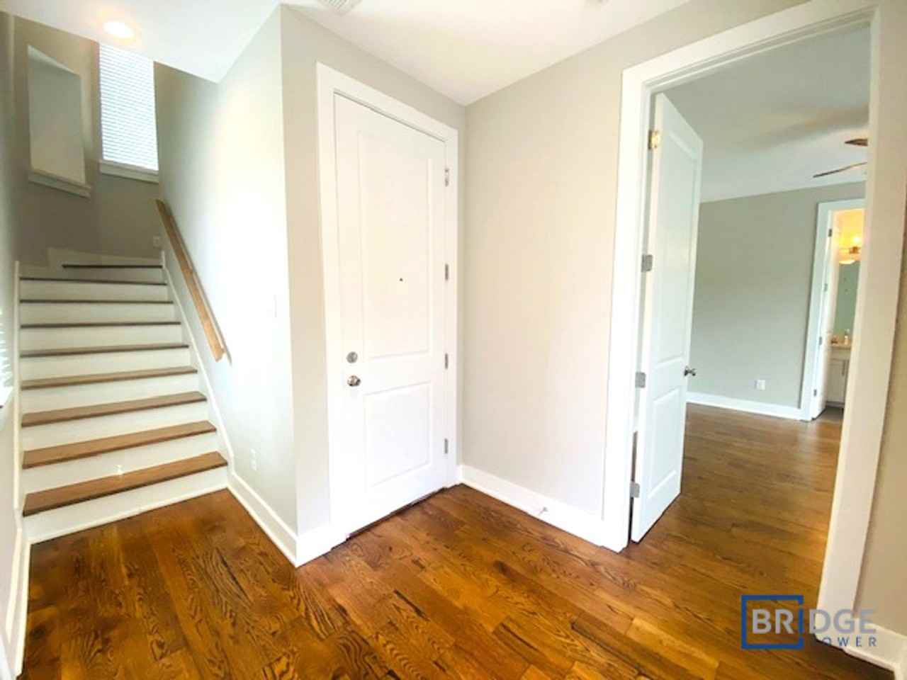 2202 Arabelle St - Photo 3 of 25