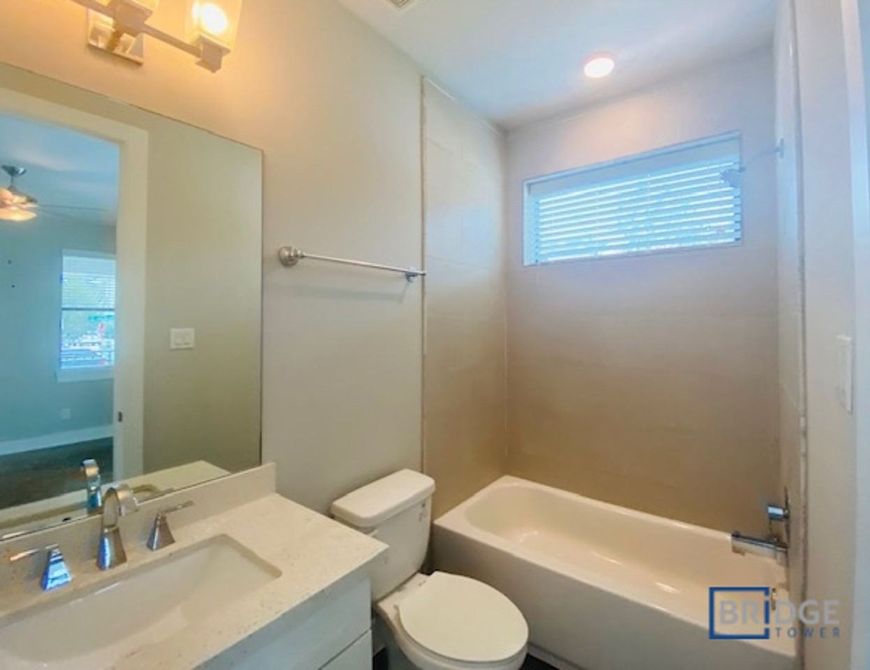 2202 Arabelle St - Photo 5 of 25