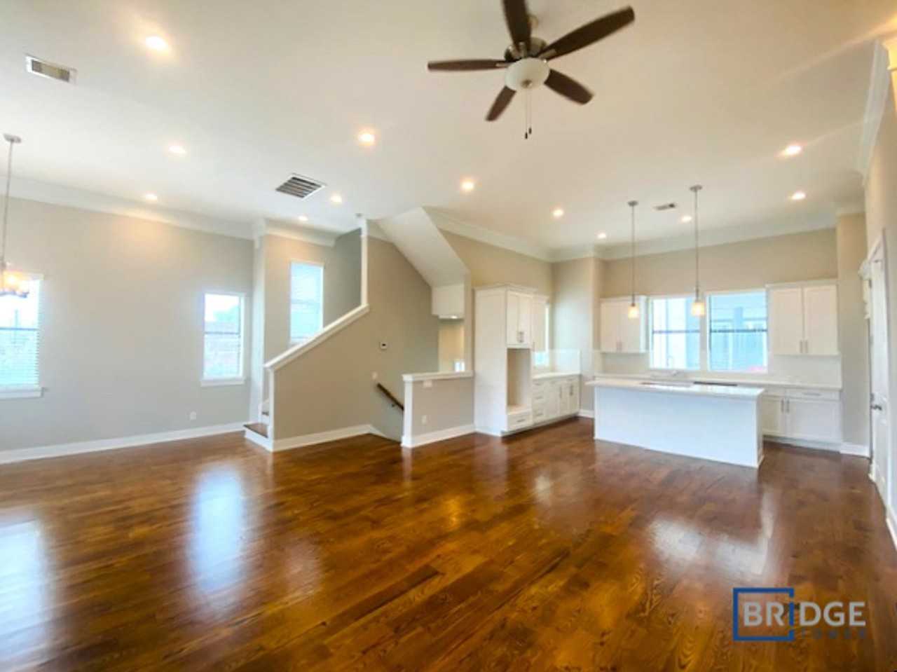 2202 Arabelle St - Photo 7 of 25