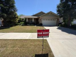 featured image of 6251 W Perez Ave