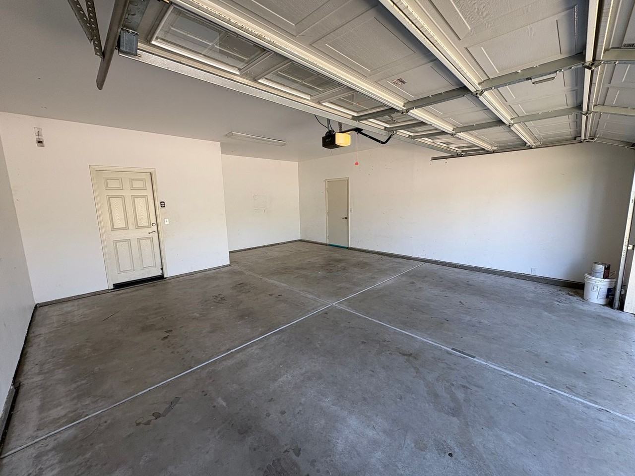 6251 W Perez Ave - Photo 2 of 36