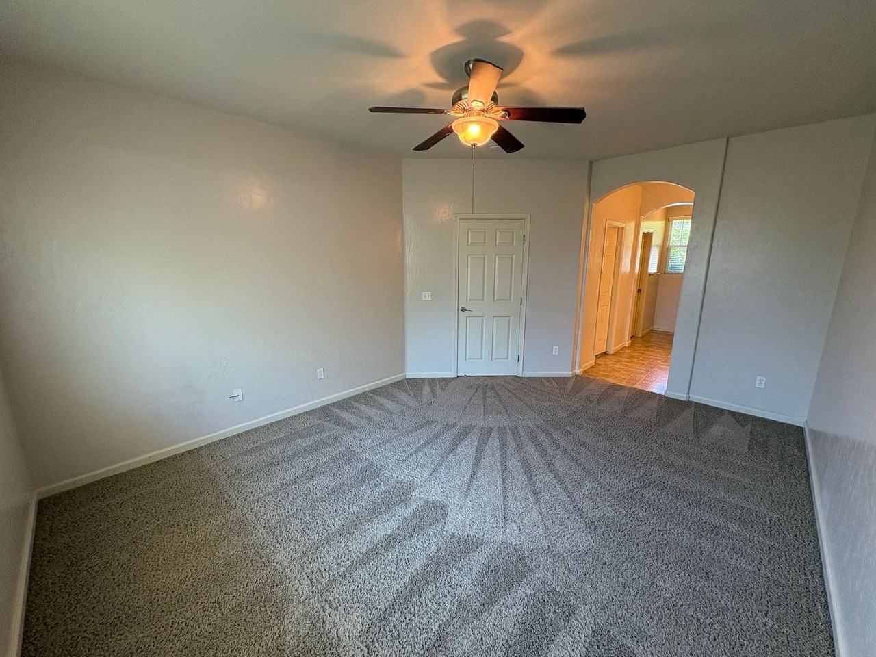 6251 W Perez Ave - Photo 7 of 36