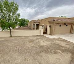 4226 Tres Ninos #B - Photo 1 of 1