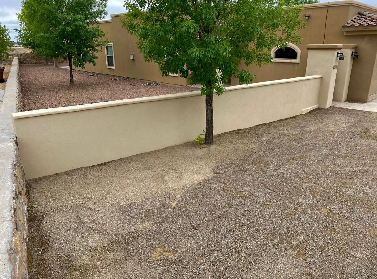 4226 Tres Ninos #B - Photo 2 of 26