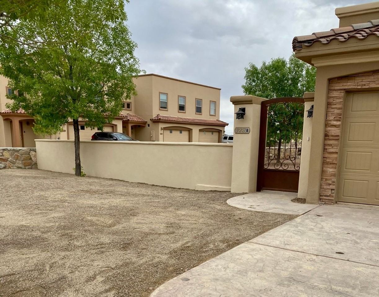 4226 Tres Ninos #B - Photo 3 of 26