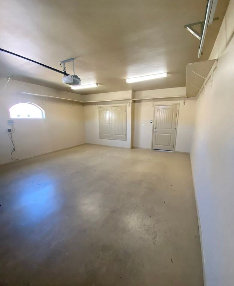 4226 Tres Ninos #B - Photo 5 of 26