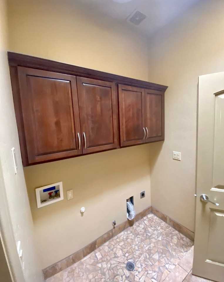 4226 Tres Ninos #B - Photo 6 of 26