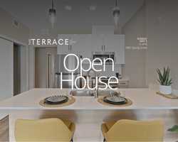 featured image of 3991 Spring St