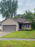 featured image of 927 E Loren St