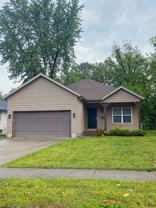 927 E Loren St - Photo 1 of 1