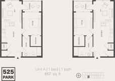 525 Parkway Dr Ne - Photo 1 of 1
