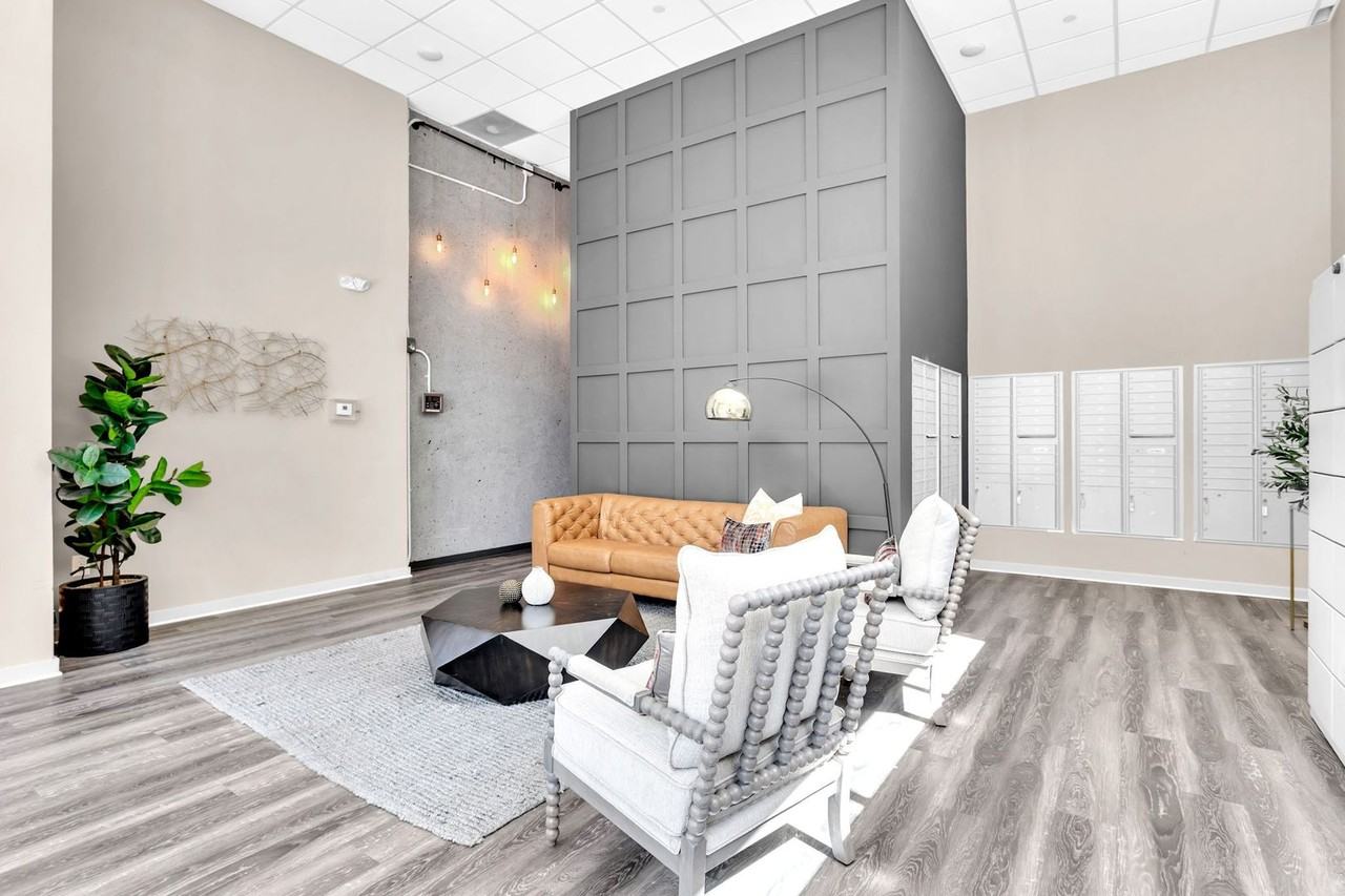 525 Parkway Dr Ne #417 - Photo 4 of 33