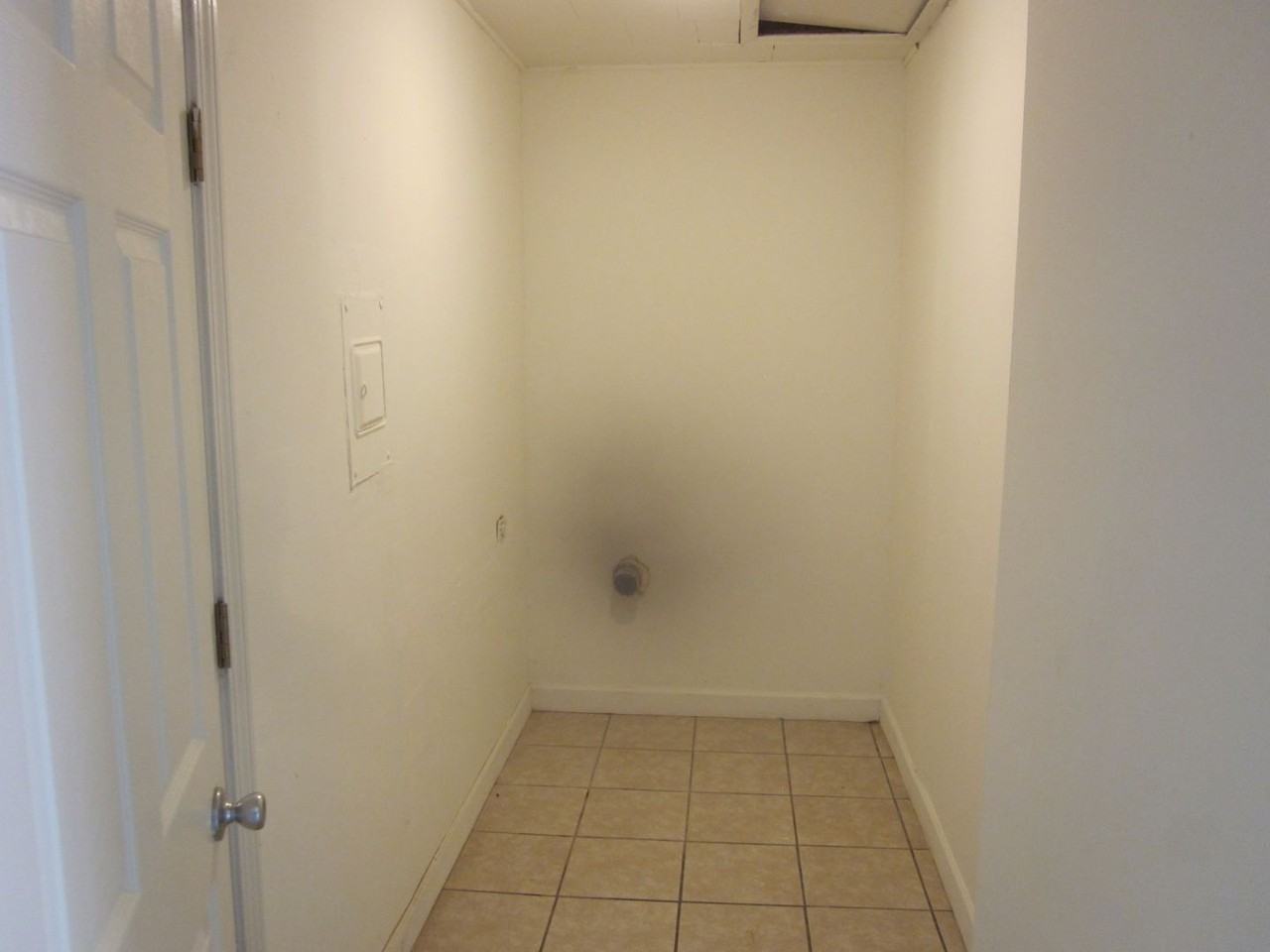 2605 Oak Dr - Photo 4 of 11