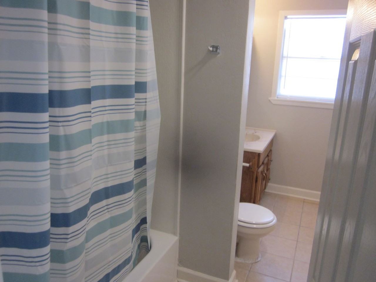 2605 Oak Dr - Photo 6 of 11