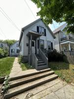 featured image of 2121 W Brown St