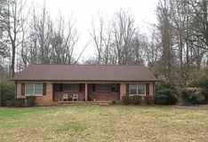 519 E J St - Photo 1 of 1