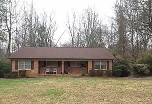 519 E J St - Photo 1 of 1