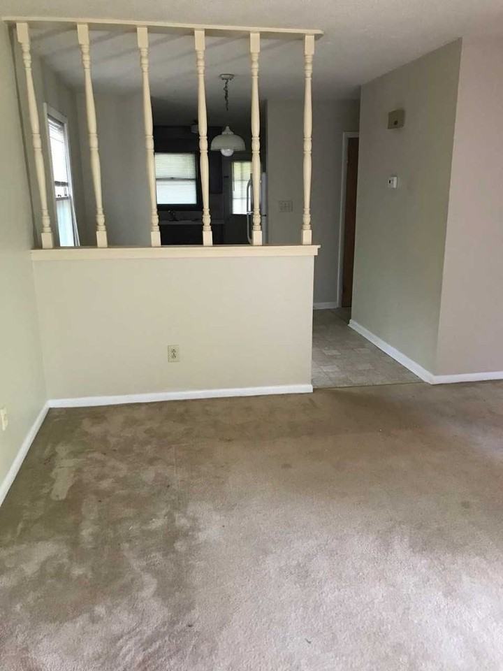 519 E J St - Photo 2 of 14