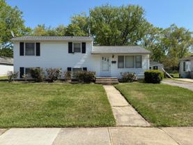 417 Oak St - Photo 1 of 1