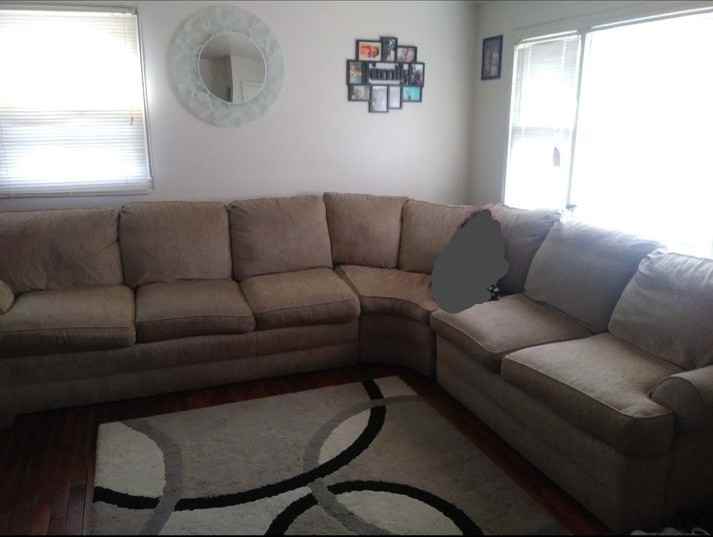 417 Oak St - Photo 3 of 14