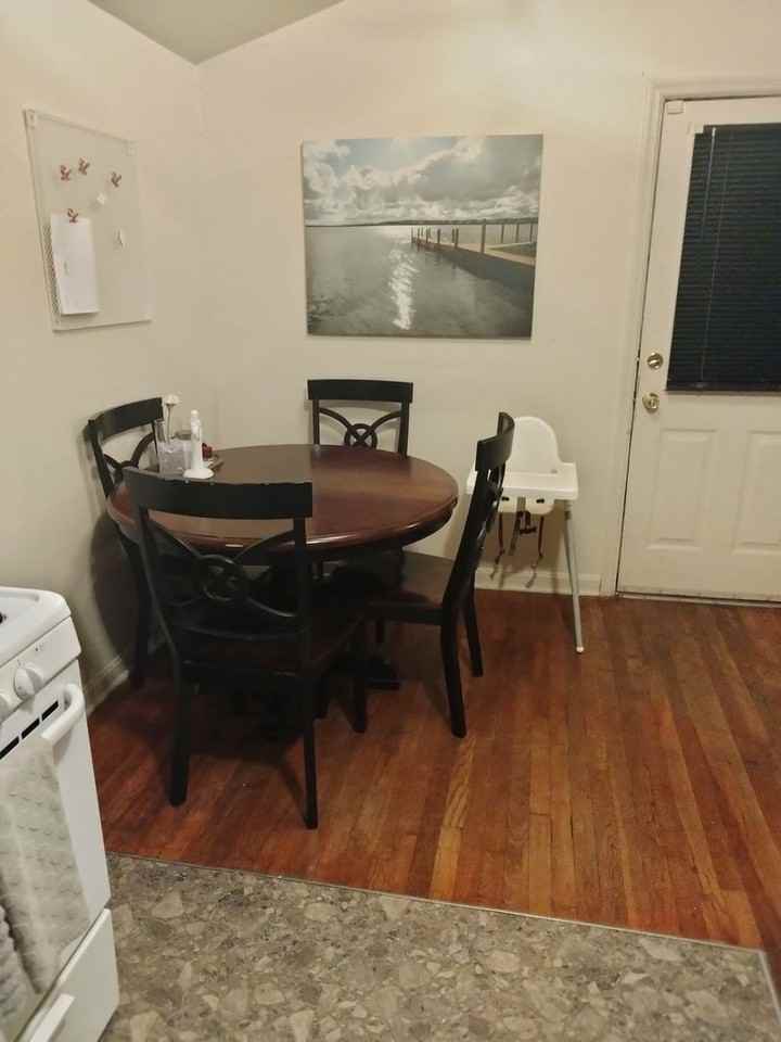 417 Oak St - Photo 5 of 14