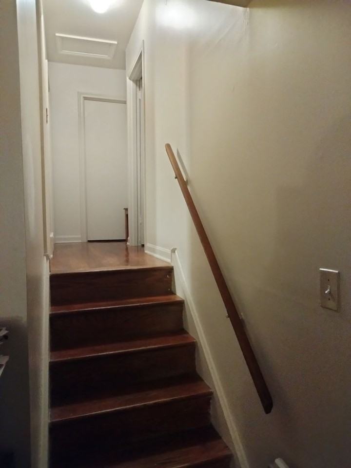 417 Oak St - Photo 6 of 14