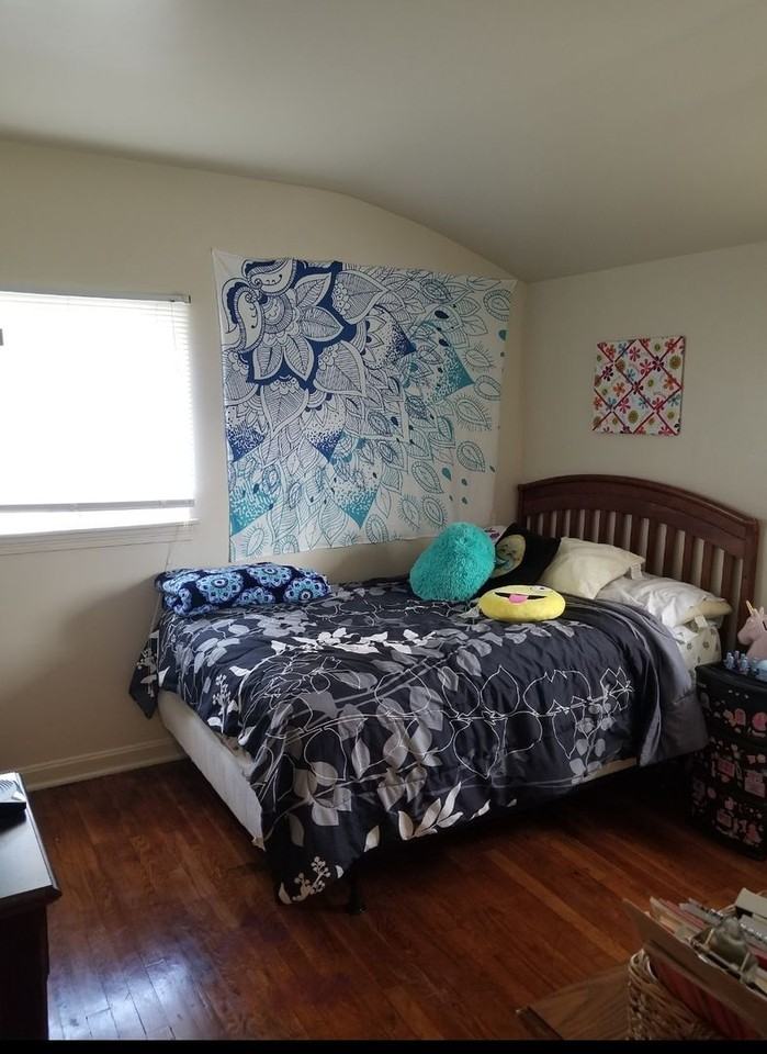 417 Oak St - Photo 7 of 14