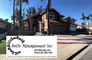 featured image of 13661 Boston Ct